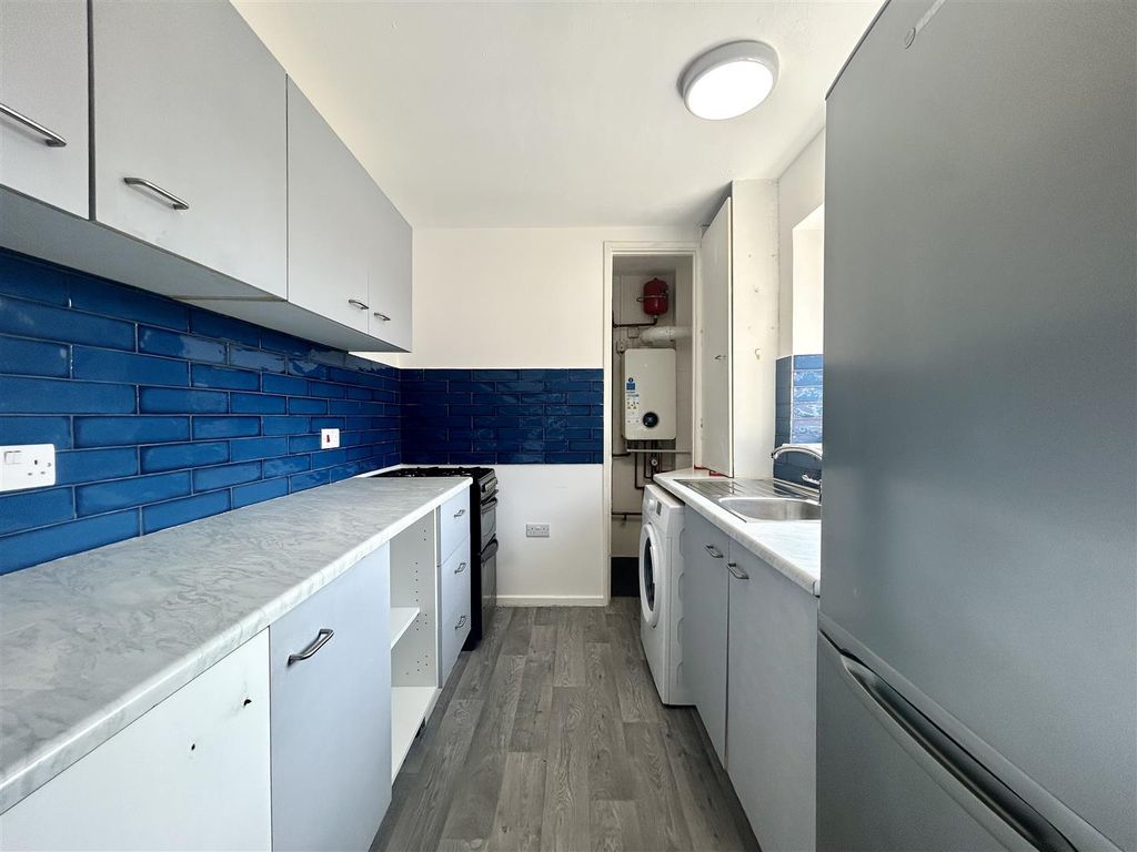 Additional image 5 of 1 bed flat to rentKingsland, Harlow CM18