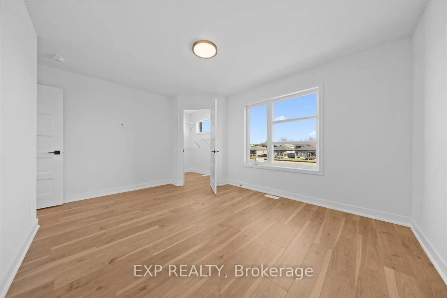 Additional image 8 of 247 Carpe Street