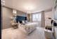 Additional image 6 of Plot 16, Brixham Road, Paignton