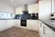 Additional image 3 of Grimston Gardens, Folkestone CT20