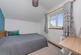 Additional image 15 of St. Michaels Terrace, Lewes BN7