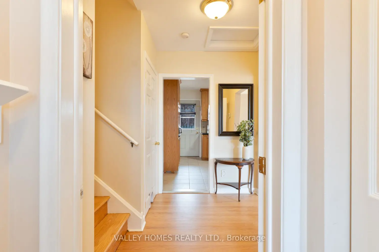 1224 Placid Street photo 2