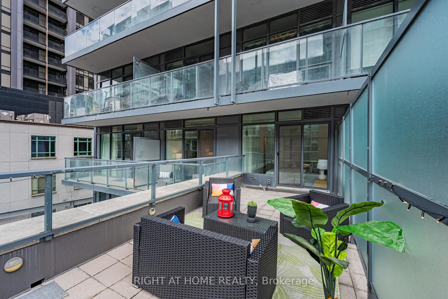 Additional image 16 of 105 George Street 312