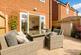 Additional image 17 of Marl Close, Binley Woods, Coventry, CV3