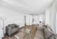 Additional image 11 of Hebden Place, Nine Elms, SW8