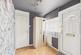 Additional image 10 of Caldane, Hull, East Riding of Yorkshire, HU6 9AH
