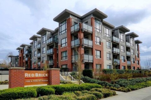 Additional image 7 of 209-7058 14th Avenue, Burnaby, BC, V3N 0E6
