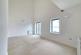Additional image 11 of St Christophers Court, Marina, Swansea