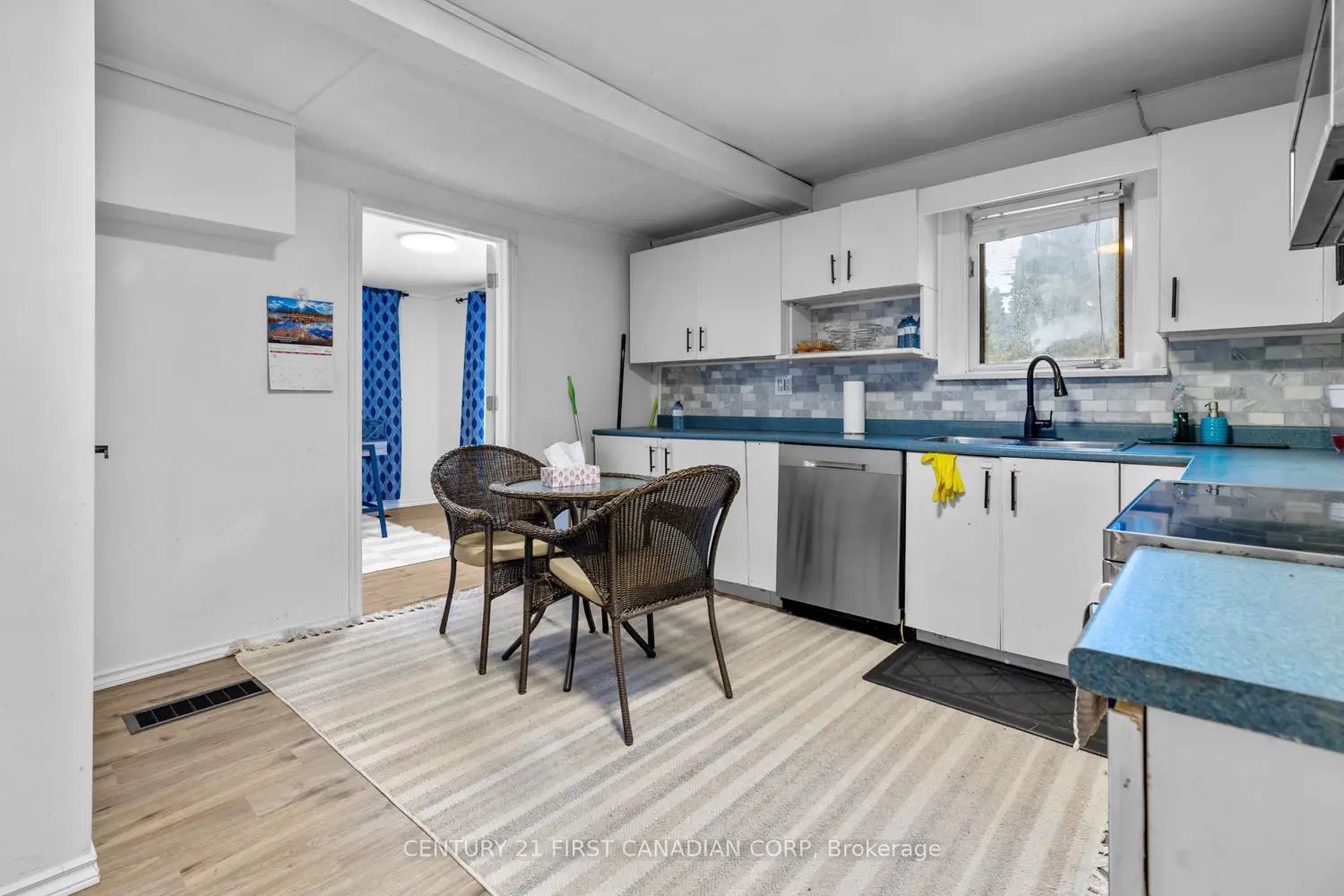 Additional image 9 of 49 Mcnay Street