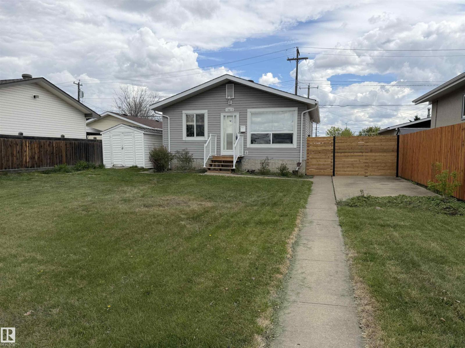 Additional image 2 of 13413 59 Street NW, Edmonton, AB, T5A0S1
