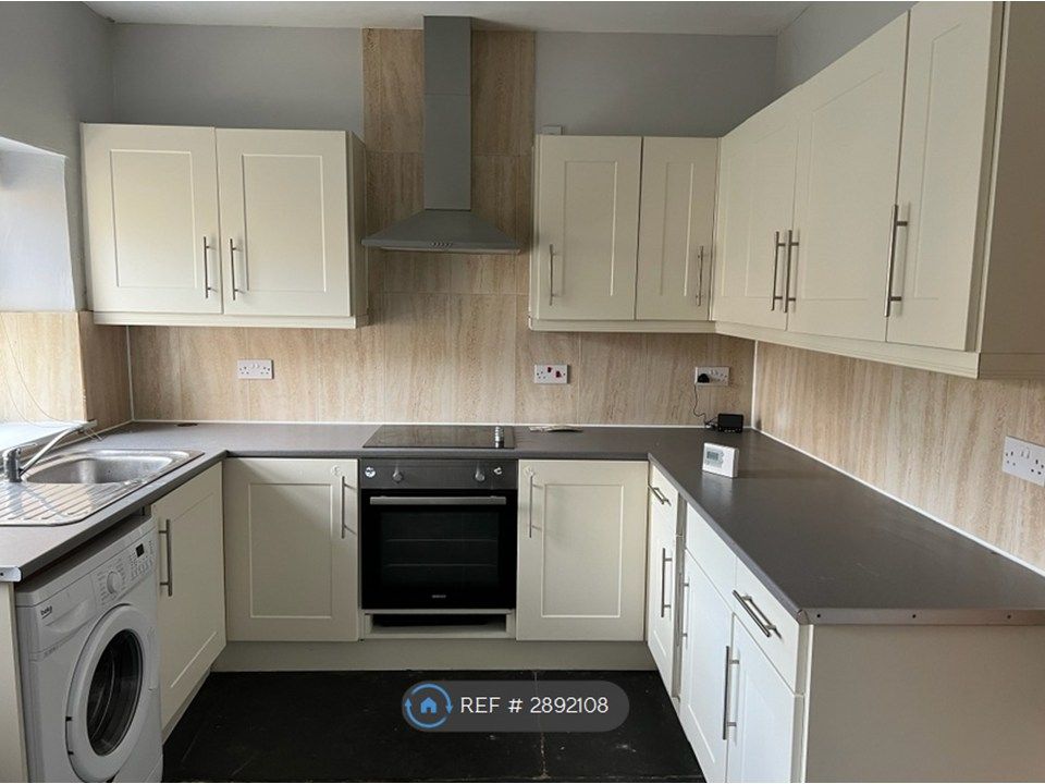 Additional image 7 of 2 bed terraced house to rentGwyddelwern, Corwen LL21