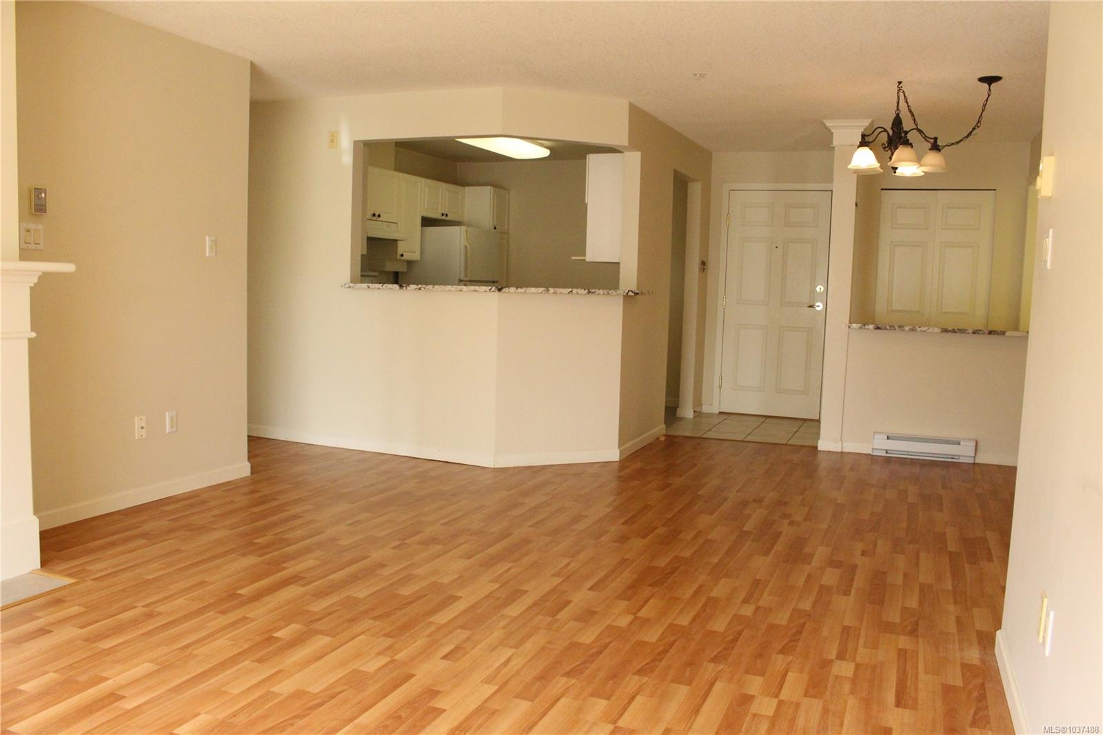 Additional image 5 of 201-5620 Edgewater Lane, Nanaimo, BC, V9T 6K1