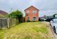 Additional image 9 of Warden Hill Road, Luton, Bedfordshire