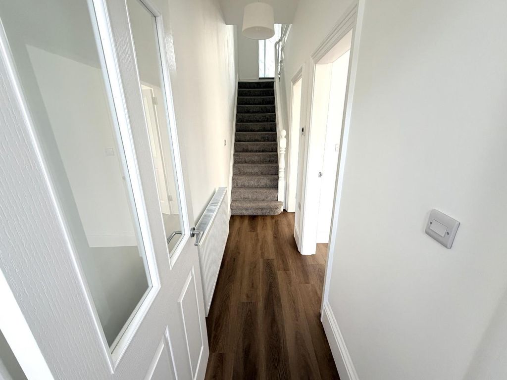 Additional image 2 of 3 bed terraced house to rentWansbeck Gardens, Hartlepool TS26