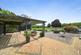 Additional image 7 of Hungerdown Lane, Lawford, Manningtree, Essex, CO11