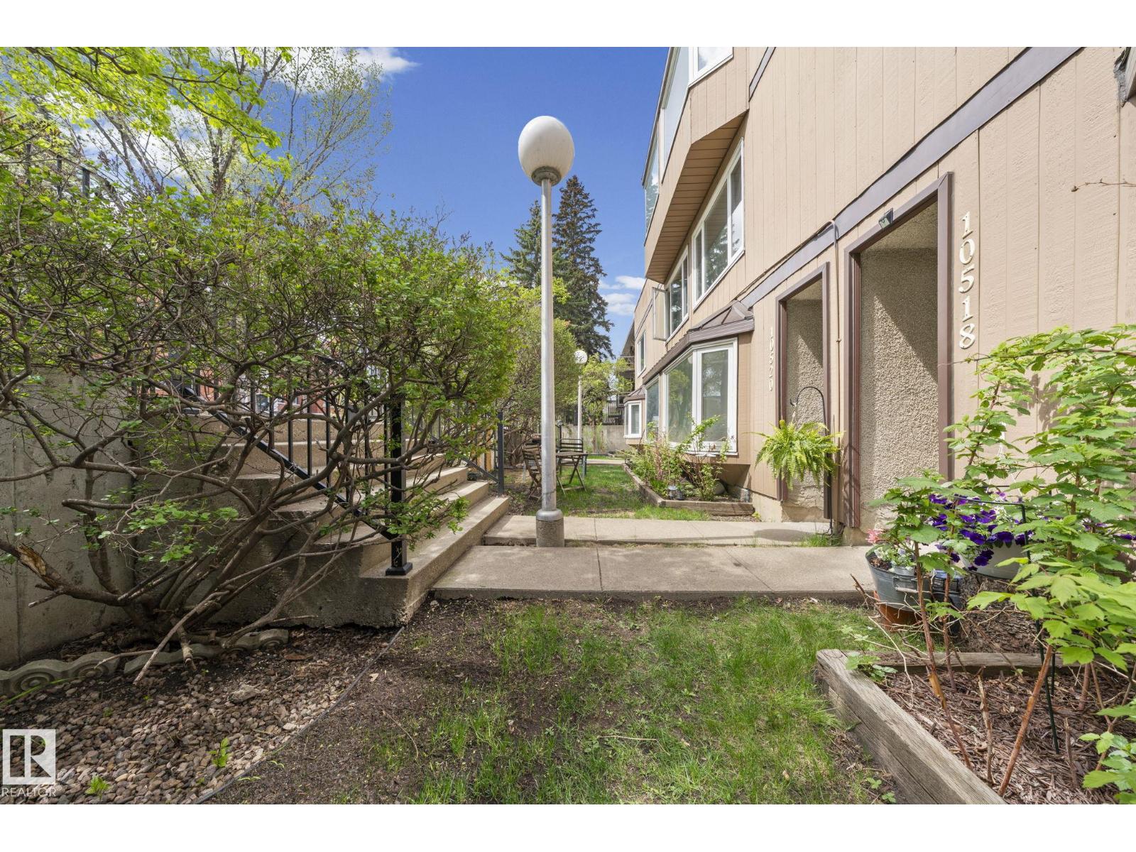 Additional image 5 of 10518 84 Avenue NW, Edmonton, AB, T6E2H4