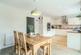Additional image 4 of Enstone Way, Evesham, WR11