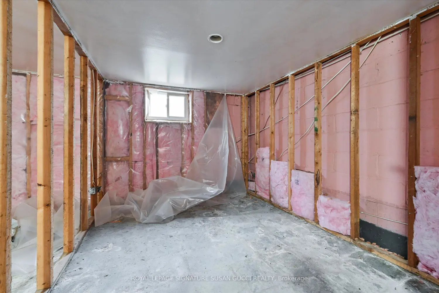 Additional image 15 of 840 Sammon Avenue