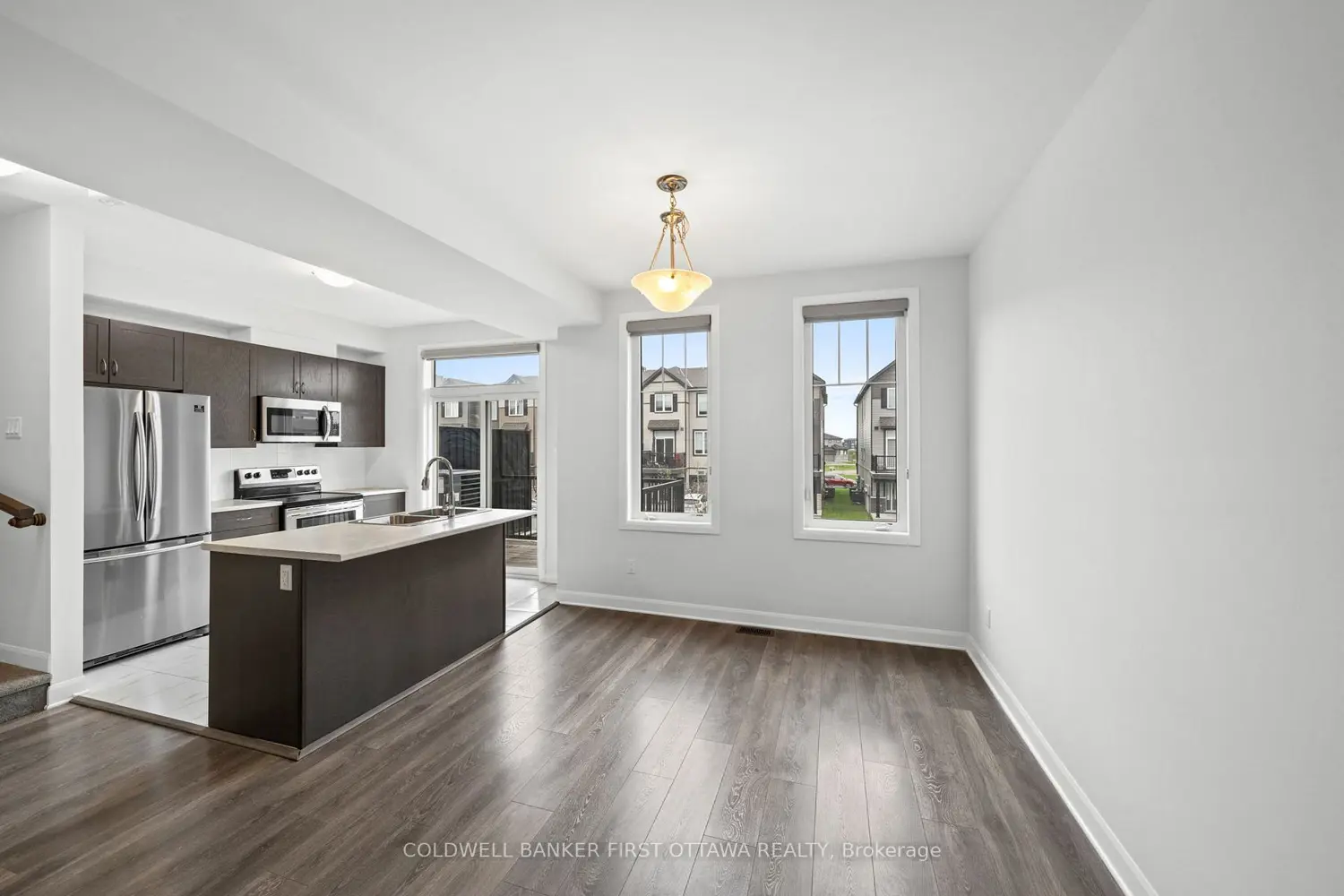 Additional image 9 of 511 Clemency Crescent
