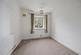 Additional image 5 of Gloucester Court, Kew Road, Kew, Surrey, TW9