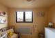Additional image 38 of Pembroke Road, London E17