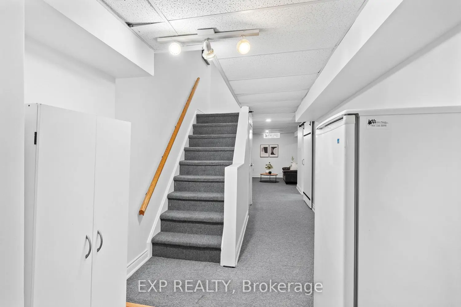 Additional image 10 of 5536 Montevideo Road 14
