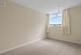 Additional image 17 of Overdale Road, Coventry, CV5