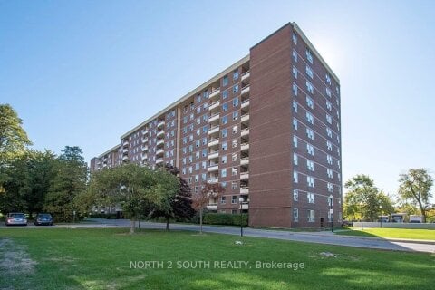 Additional image 7 of 511-175 Hilda Avenue, Toronto, ON, M2M 1V8