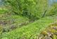 Additional image 17 of The Pond, Triangle, Sowerby Bridge