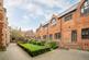 Eastway, London E9