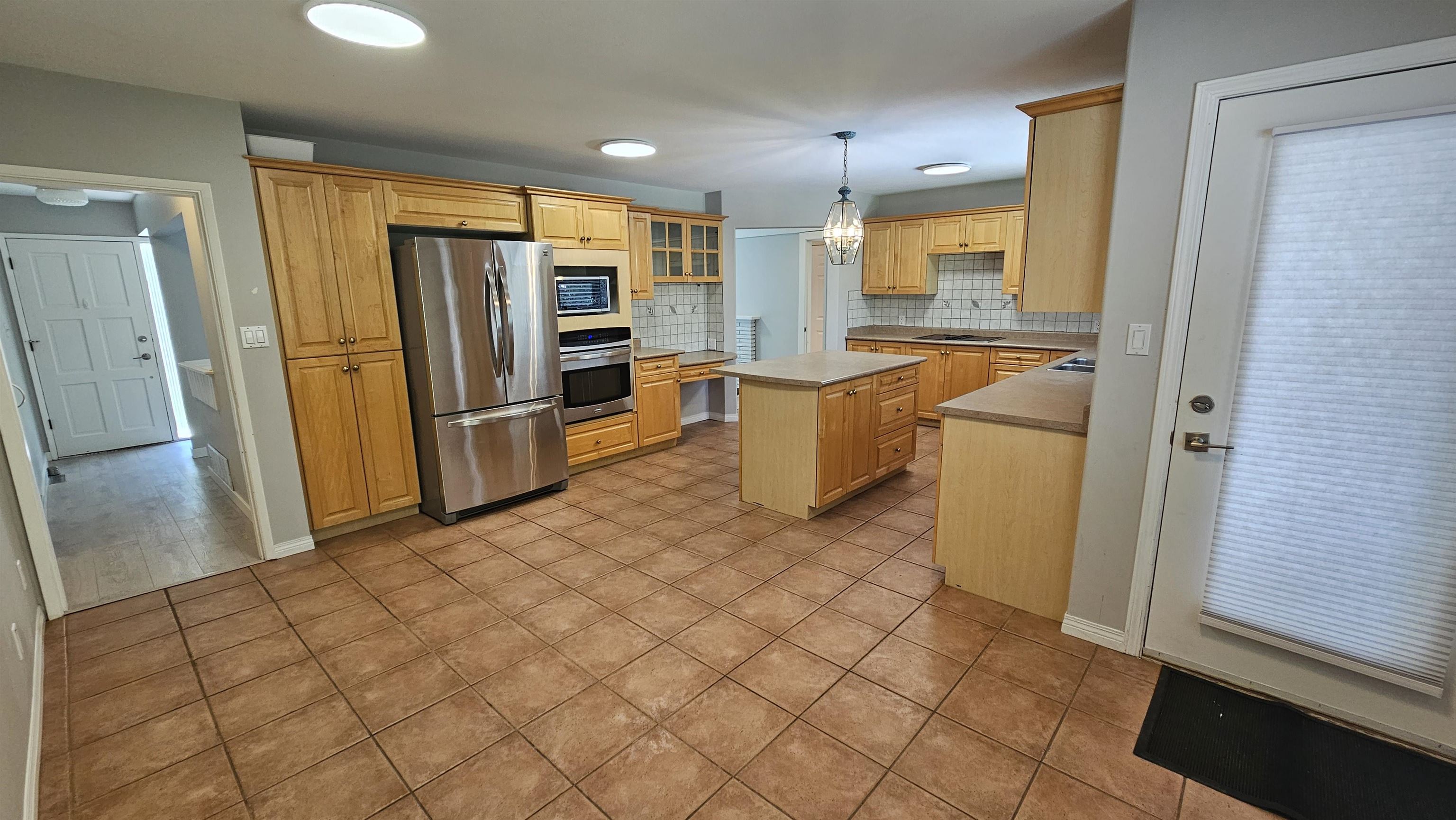 10291 Caithcart Road, Richmond, BC, V6X 1N3 photo 5