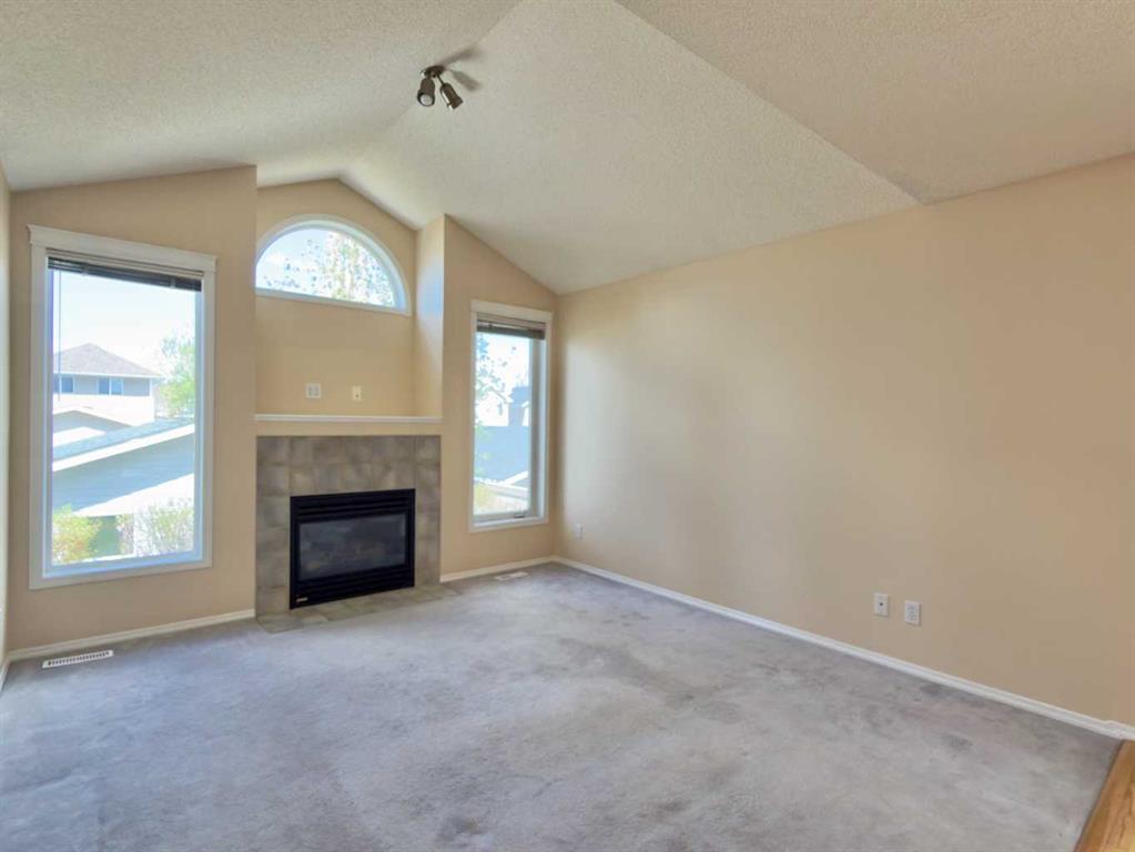 Additional image 4 of 206 Tuscany Drive NW, Calgary, AB, T3L 2C4
