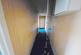 Additional image 4 of Cessnock St, Flat 2-2, Glasgow G51