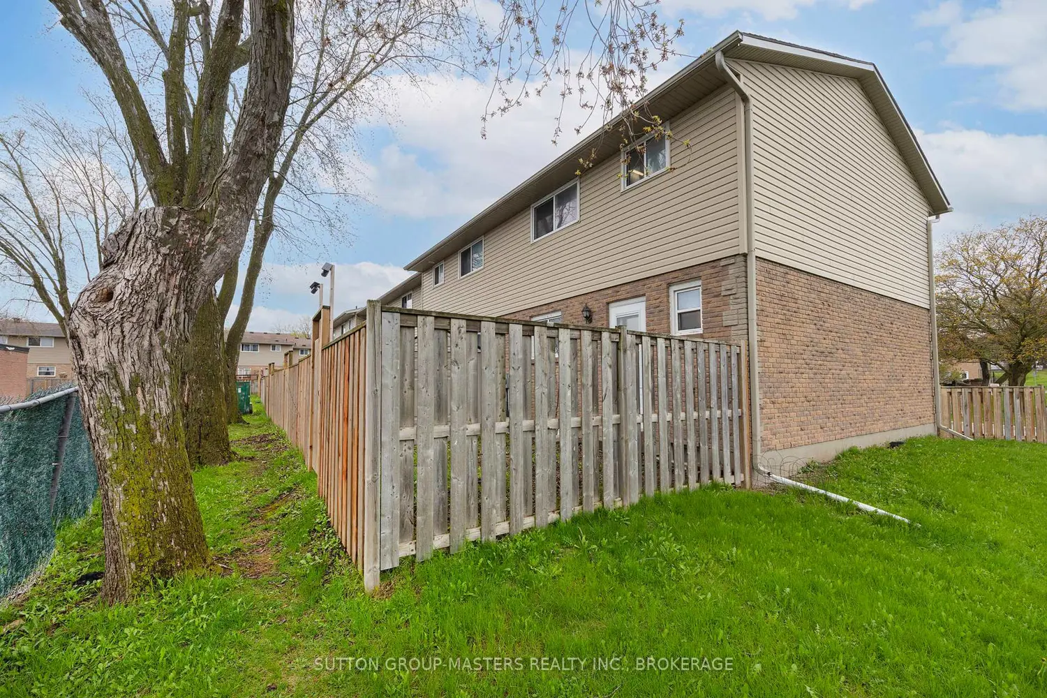 Additional image 18 of 182 Rosemund Crescent