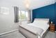 Additional image 7 of Claremont Drive, Coalville LE67