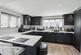 Additional image 5 of Rosewood Drive, Winsford