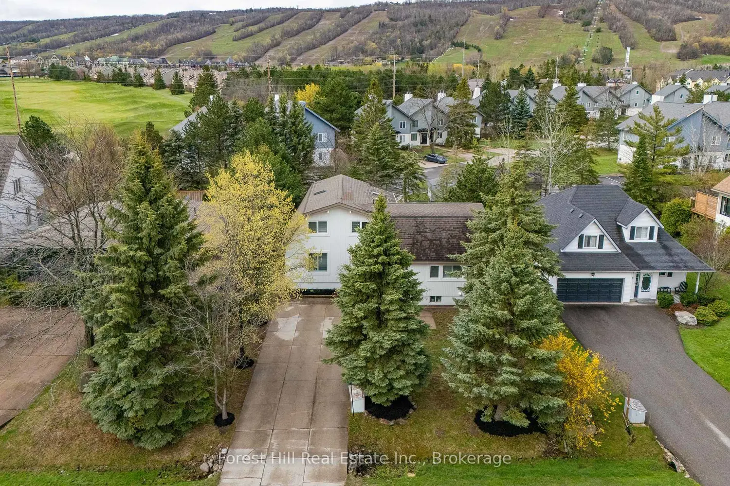 Additional image 12 of 144 Brooker Boulevard