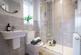 Additional image 8 of Plot 243, The Gregory at Saxon Park, Harborough Road NN14