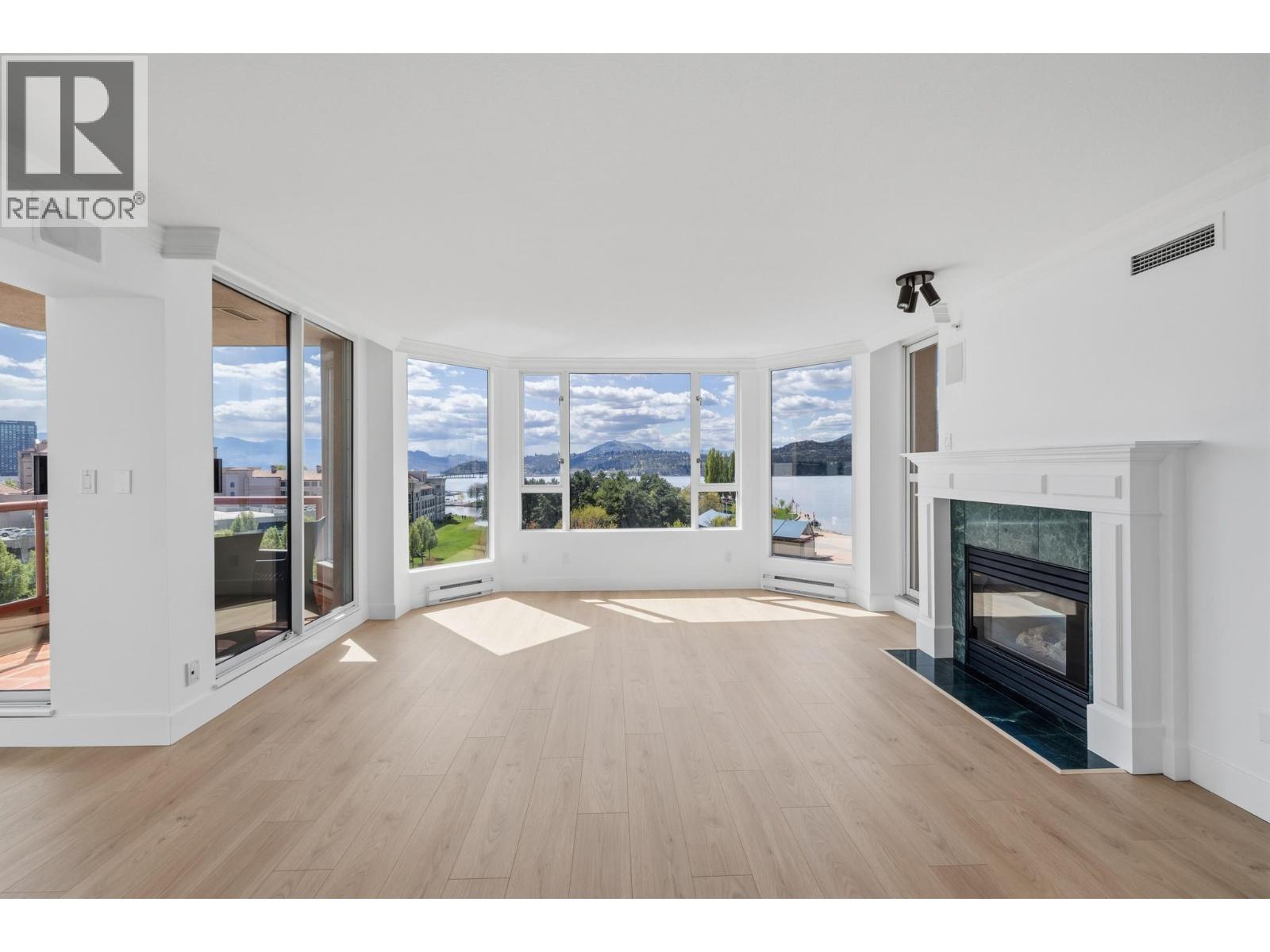 Additional image 3 of 701-1160 Sunset Drive, Kelowna, BC, V1Y9P7