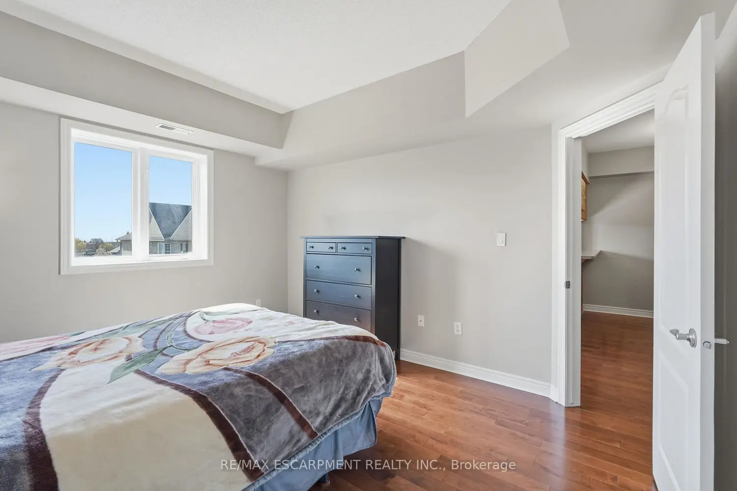 Additional image 13 of 4006 Kilmer Drive 407