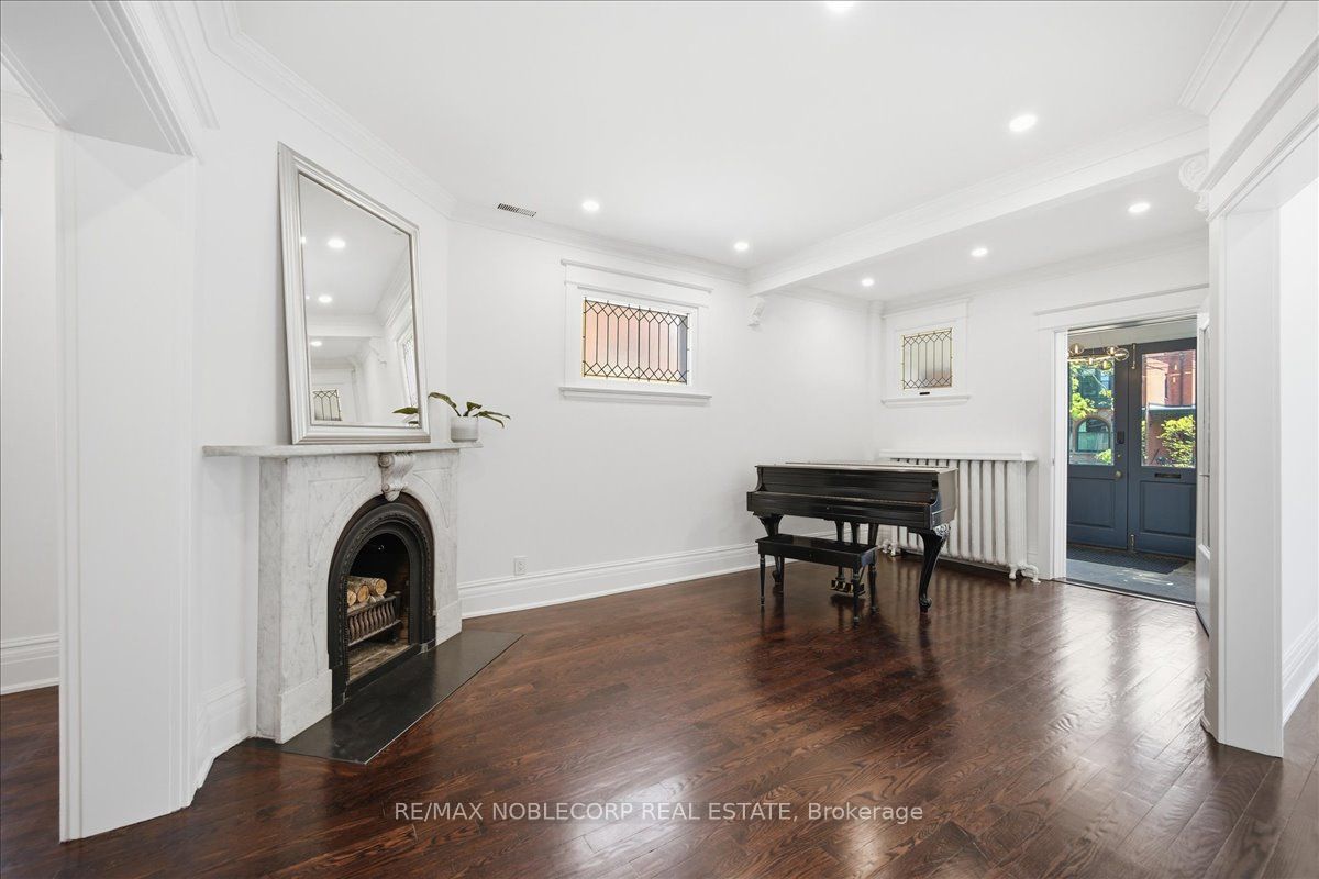 Additional image 6 of 38 Glenrose Avenue, Toronto, ON, M4T 1K4