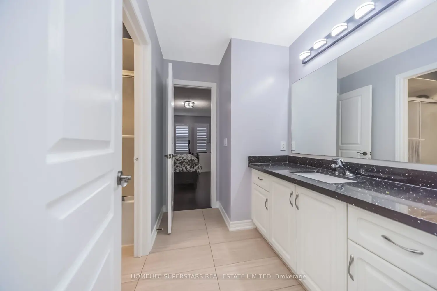 Additional image 11 of 8 Lisson Crescent