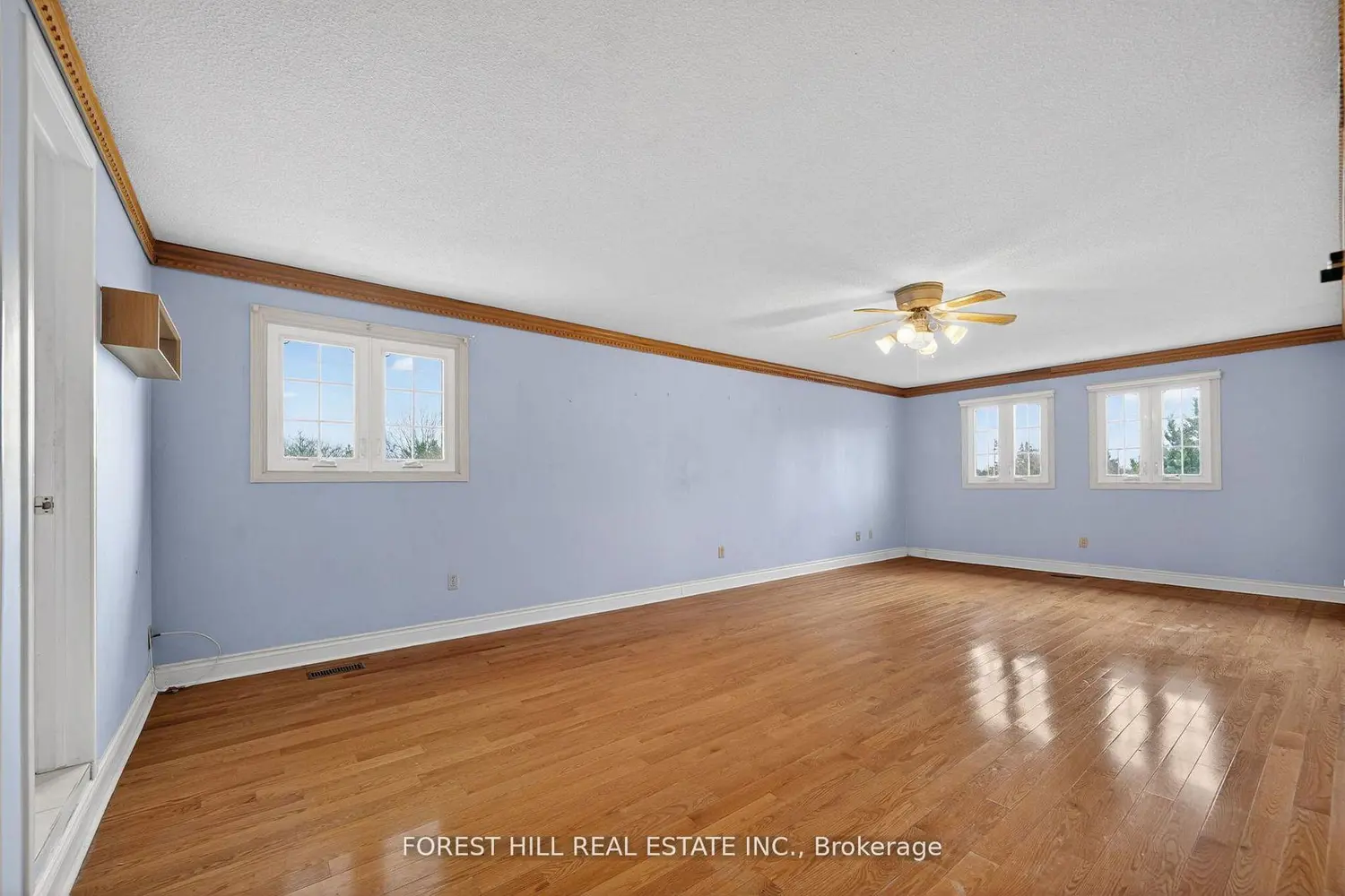 Additional image 15 of 20 Elston Court