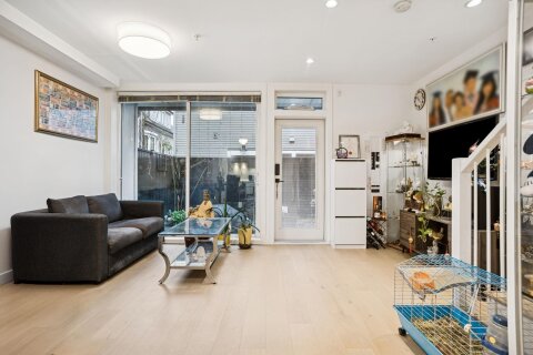 Additional image 8 of 721 26th Avenue E, Vancouver, BC, V5V 2H9