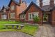 Additional image 20 of Newland, Malvern