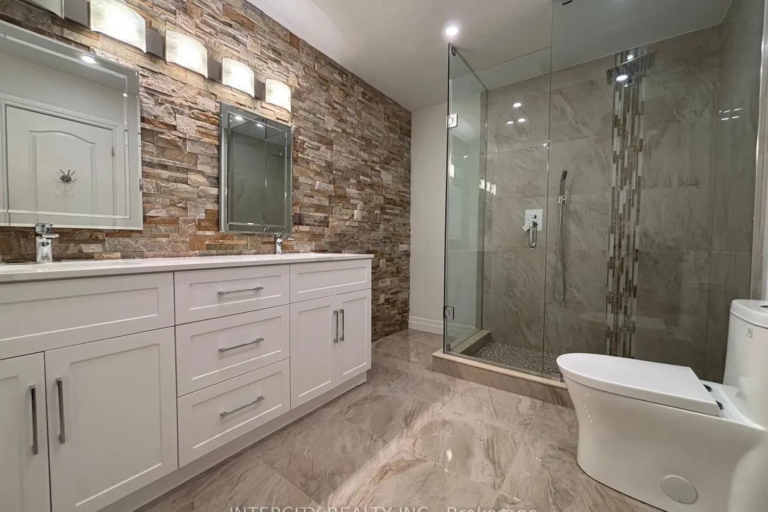 Additional image 7 of 1262 Mississauga Road