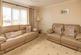 Additional image 7 of Lime Tree Crescent, Rossington, DN11