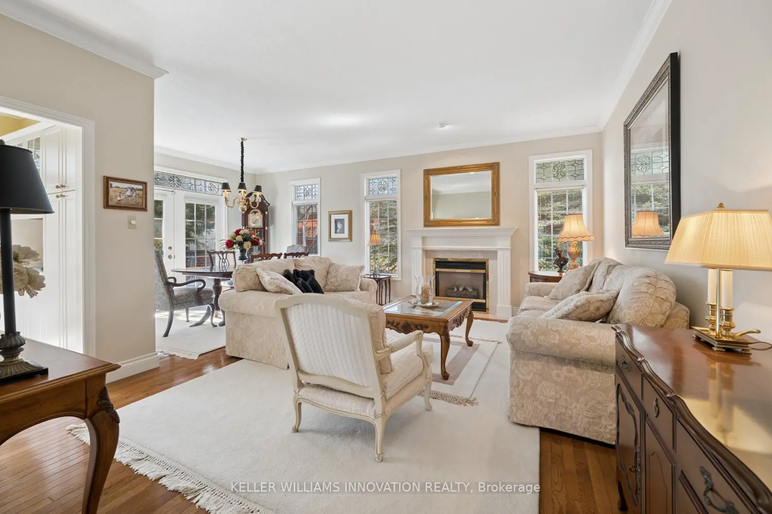 Additional image 5 of 333 George Street 1