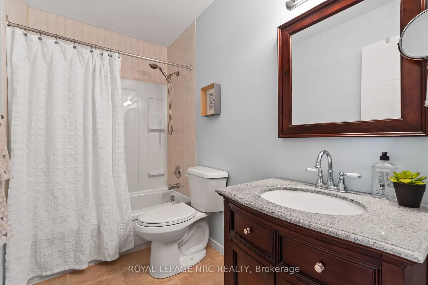 Additional image 11 of 65 Dorchester Boulevard 61