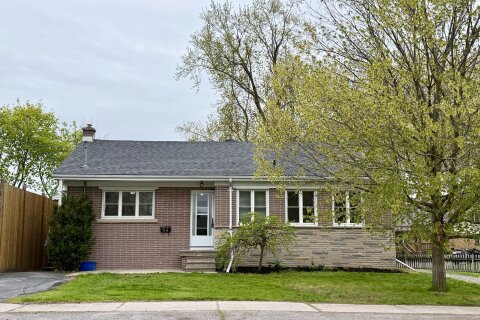 Additional image 7 of 54 Greenlawn Avenue, Belleville, ON, K8N 4B5